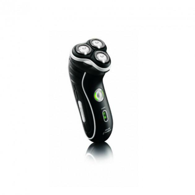 Электробритва Gemei GM-6500 - фото 2 Электробритва Gemei GM-6500 - фото 2