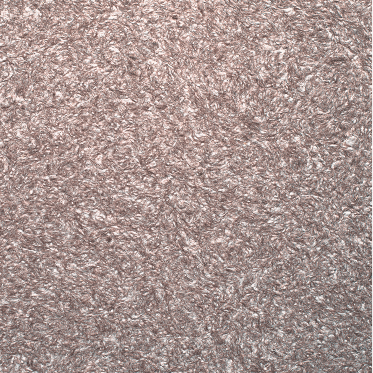 Жидкие обои YURSKI Хлопок 1320 Коричневый