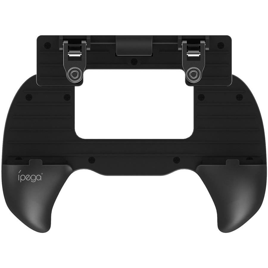 Геймпад iPega PG-9117 Black (47189)