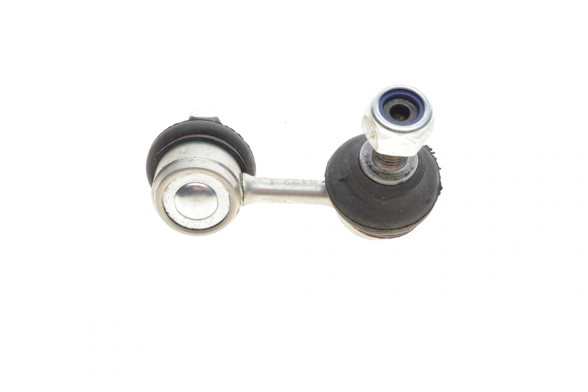 Тяга стабилизатора переднего L Mitsubishi L200 05-15 - 97-99711-2 RTS