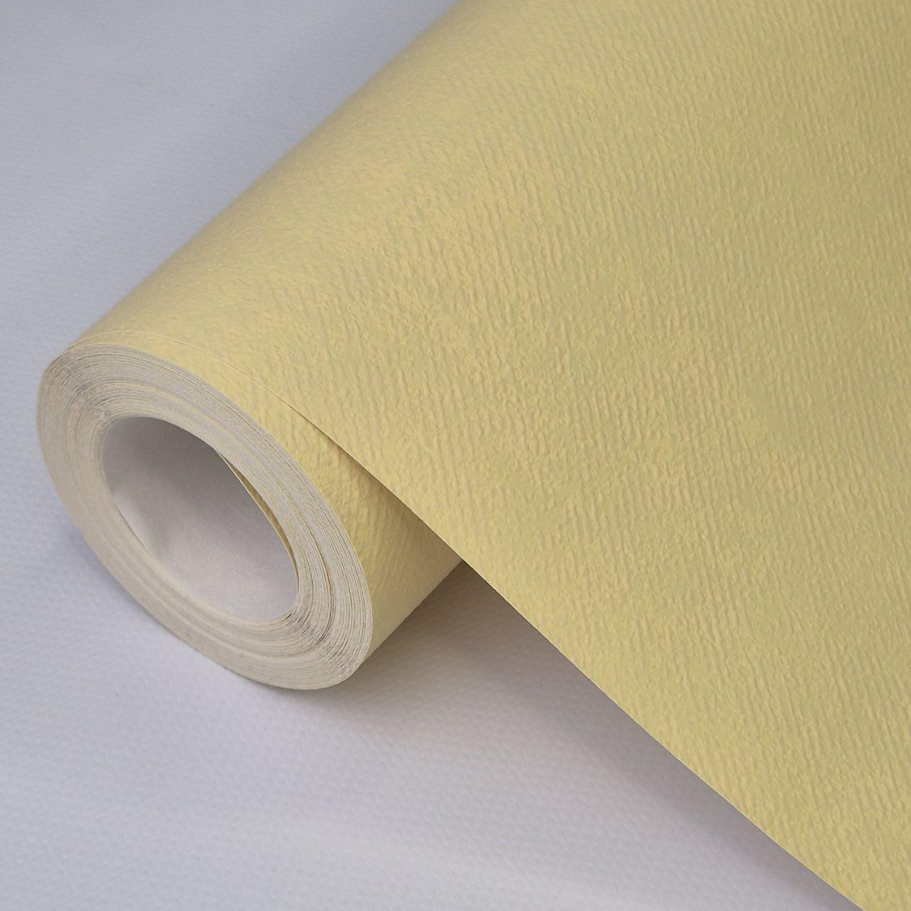 Шпалери вінілові Marburg Scandinavian Vintage для спальні/кухні/передпокою 0,53x10,05 м Пісочний (51637) - фото 4 Шпалери вінілові Marburg Scandinavian Vintage для спальні/кухні/передпокою 0,53x10,05 м Пісочний (51637) - фото 4