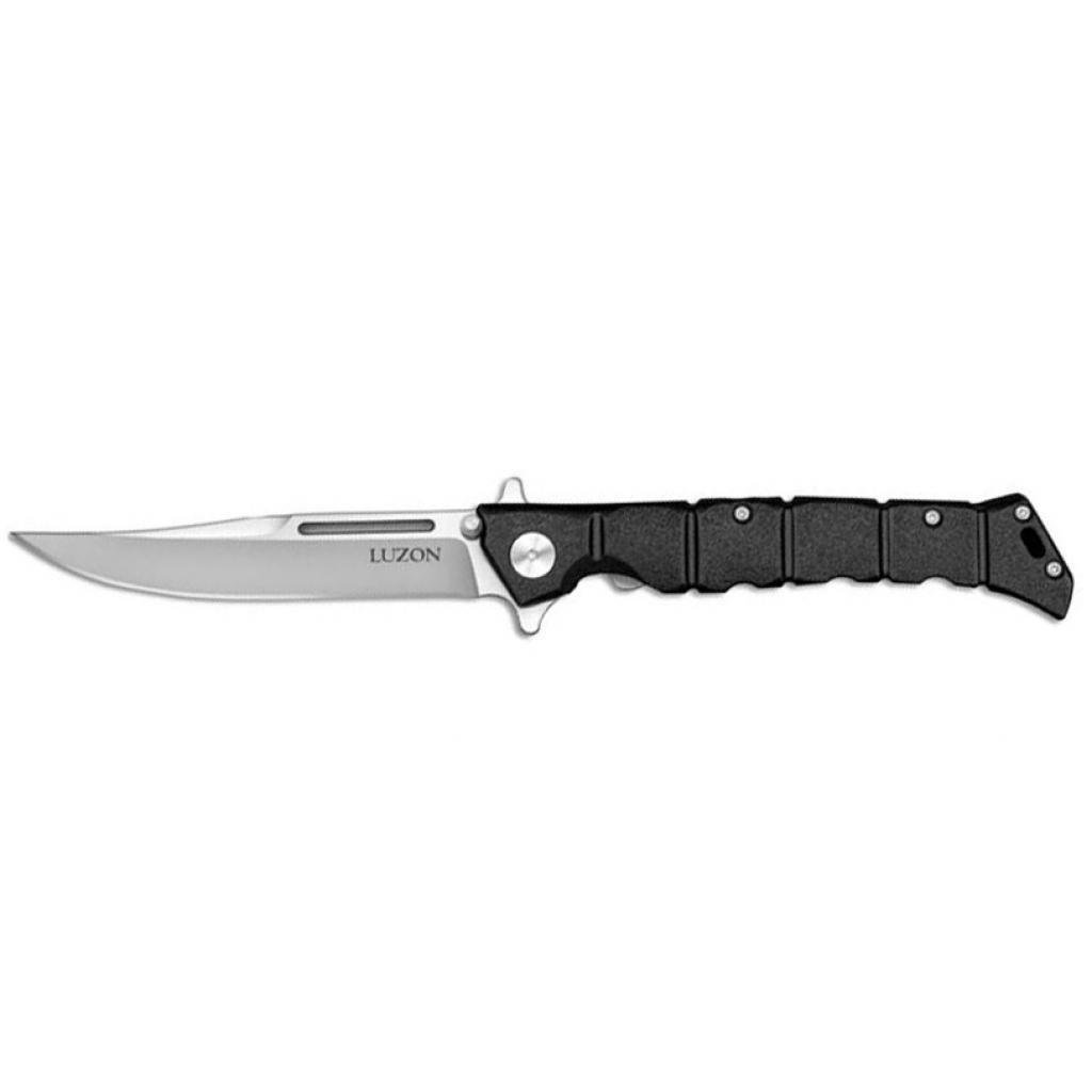 Ніж складаний мисливський Cold Steel Luzon Large (m384959)