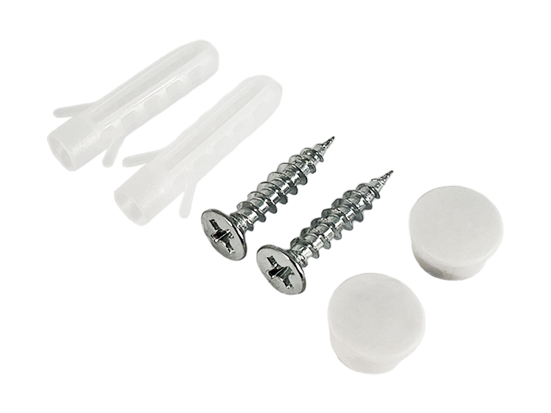 Светильник светодиодный накладной AVT ЖКХ BOSTON овал 18 Вт 6000К (25232259) - фото 3 Светильник светодиодный накладной AVT ЖКХ BOSTON овал 18 Вт 6000К (25232259) - фото 3