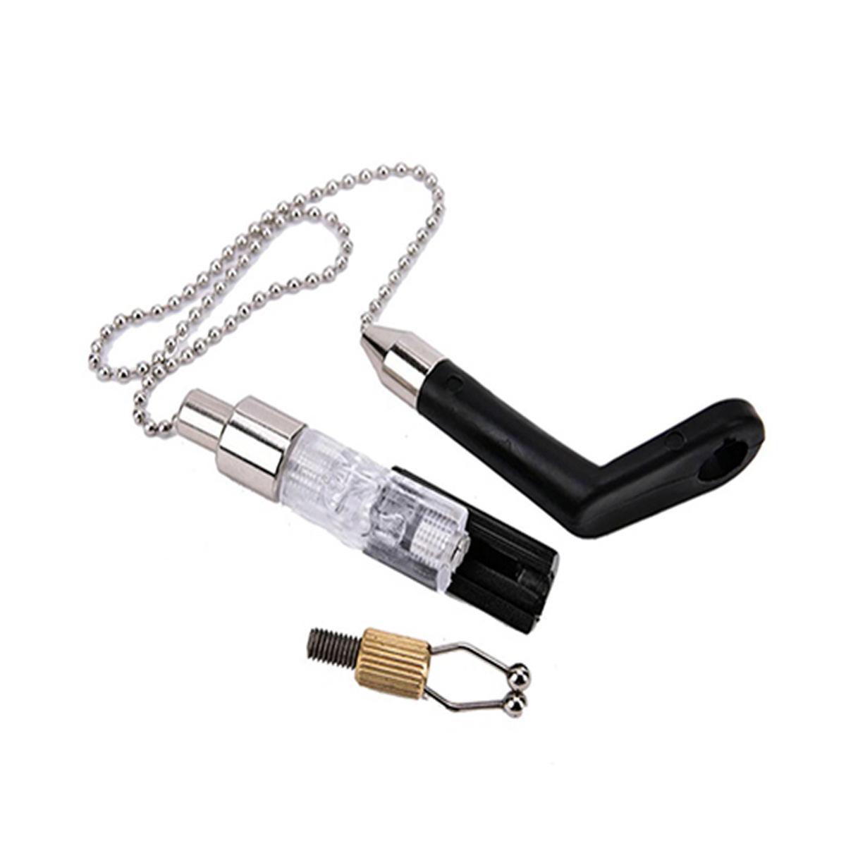 Свингер Sams Fish 28,5 см (SF23983)