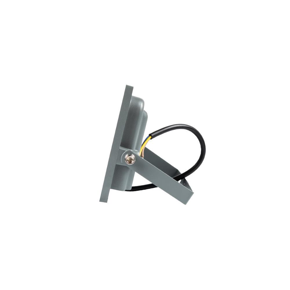 LED-прожектор Violux RAY 20W SMD 6000K 1800 Lm IP65 (420152) - фото 3 LED-прожектор Violux RAY 20W SMD 6000K 1800 Lm IP65 (420152) - фото 3