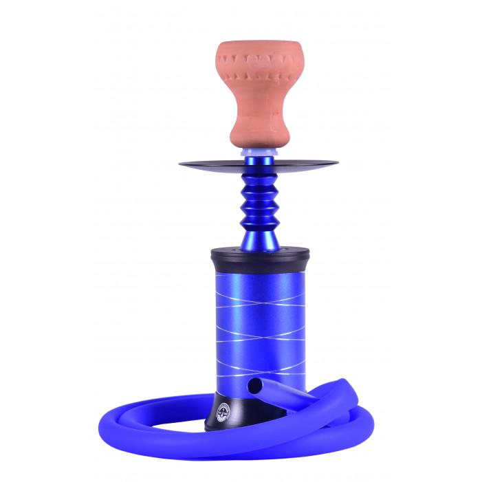 Кальян Yahya Vyro 2.0 Синий (21583)