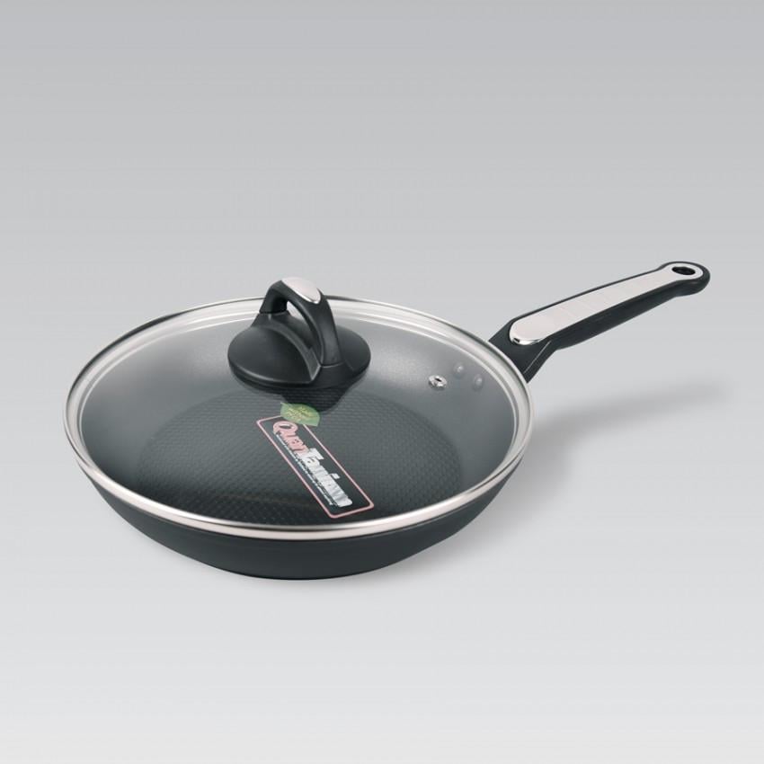 Сковорода Maestro MR-1207-26 26 см