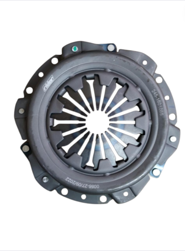 Комплект зчеплення RIDER 245-1601000 DAEWOO SENS (3085956273)