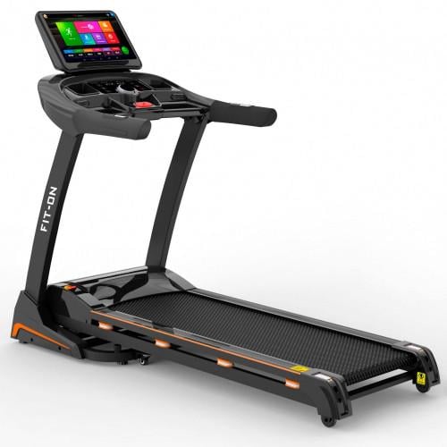 Беговая дорожка Fit-On Vision X 15.6
