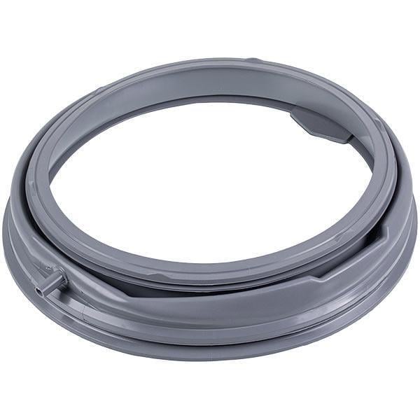 Манжета люка для стиральной машины LG 4986ER1005A (00000007815) Манжета люка для стиральной машины LG 4986ER1005A (00000007815)