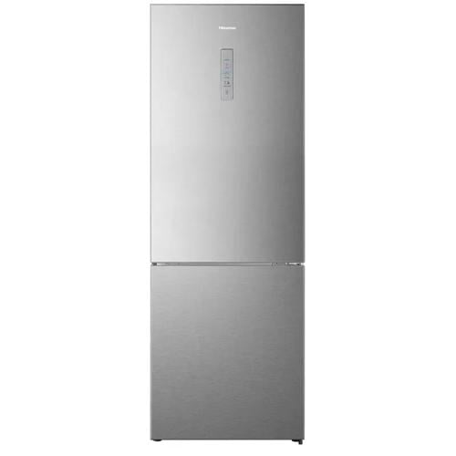 Холодильник HISENSE RB645N4BIE (3211)