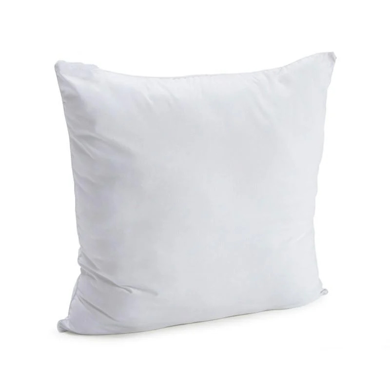 Подушка ТЕП ЛЕБЕДИНИЙ ПУХ тік 70x70 см (13148)