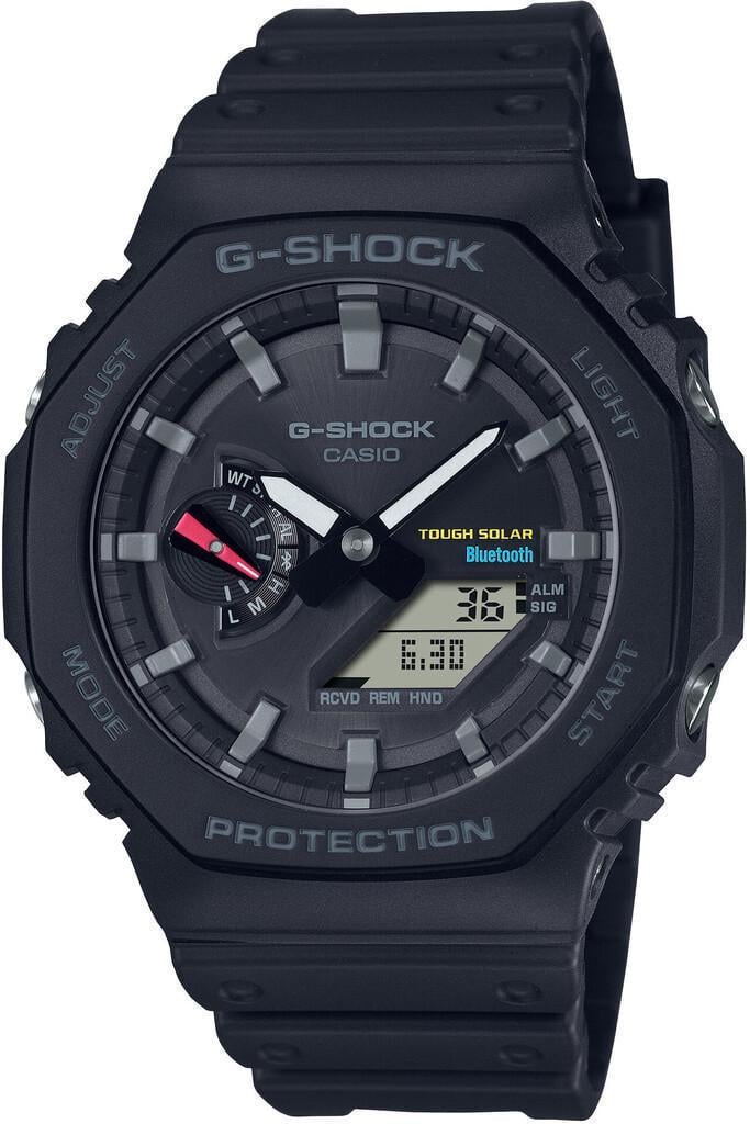 Годинник Casio G-Shock GA-B2100-1AER (1656089372)
