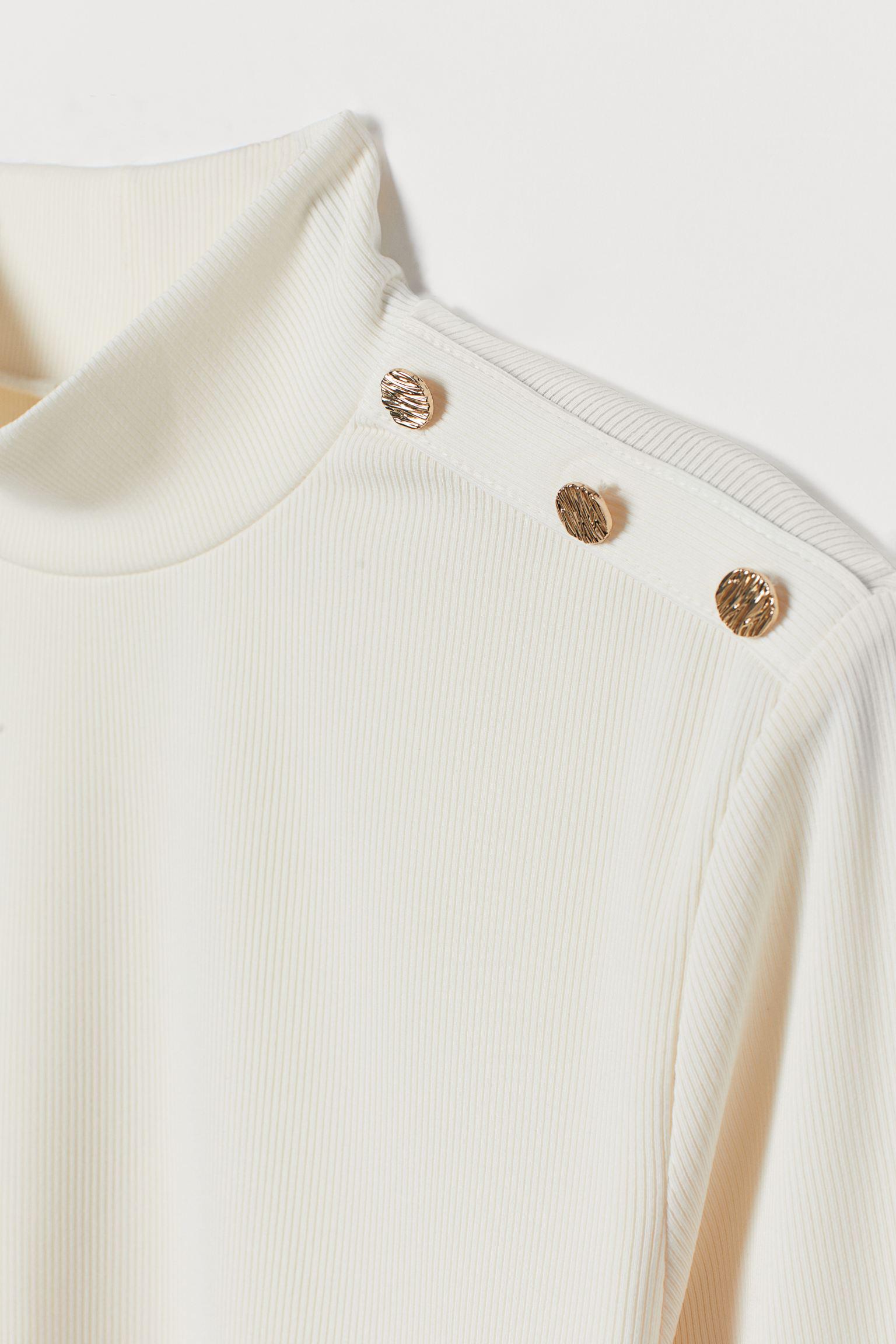 Гольф S Белый (8681641wer) - фото 2 Гольф S Белый (8681641wer) - фото 2