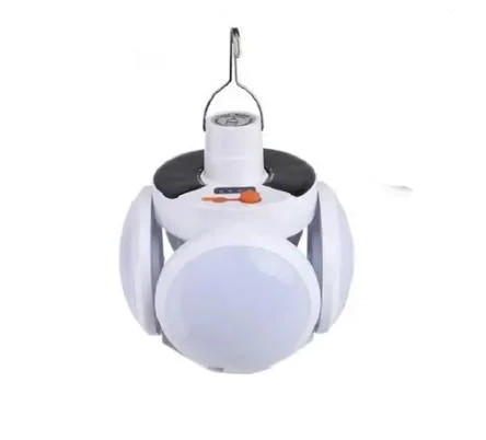 Фонарь-лампа BL 2029 Футбольный мяч (dce9c744)