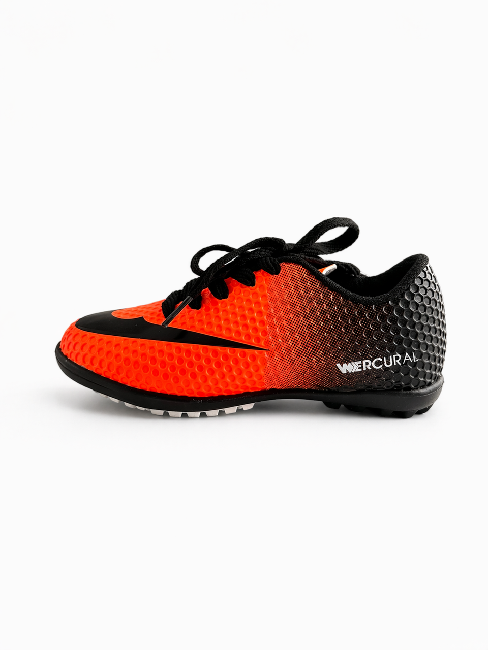 Сороконожки для детей Walked SAHW 401M р. 32 20,5 см Оранжевый (3019795711)