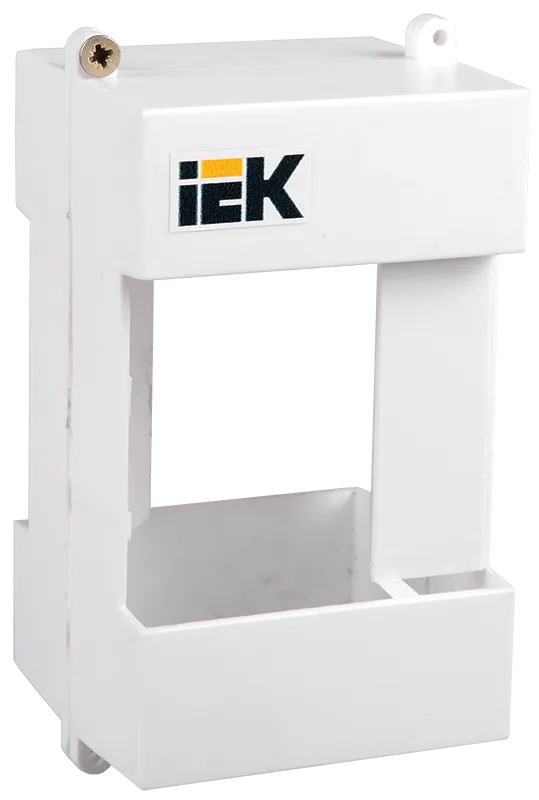 Пристрій блокування висновків УЕК БВМ механічний (MVA20D-BVM)