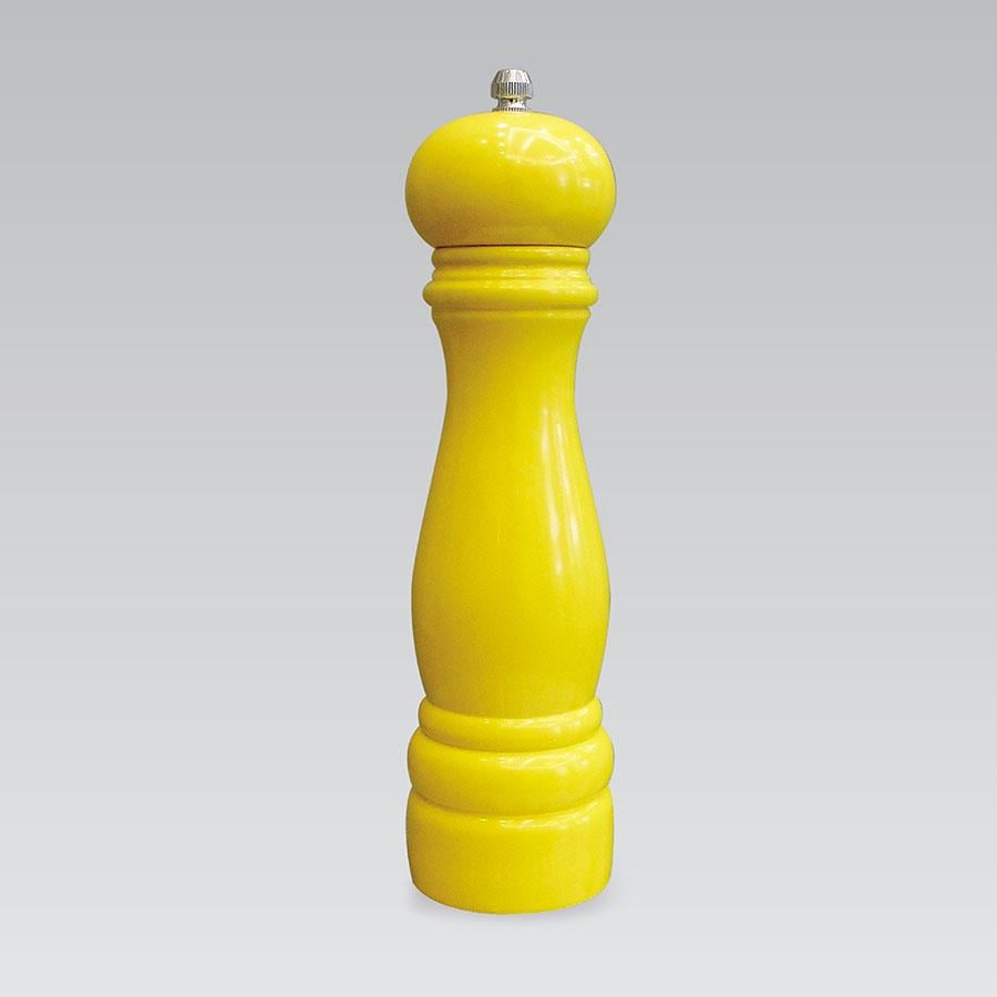 Мельница для специй Maestro MR-1625 (18387)