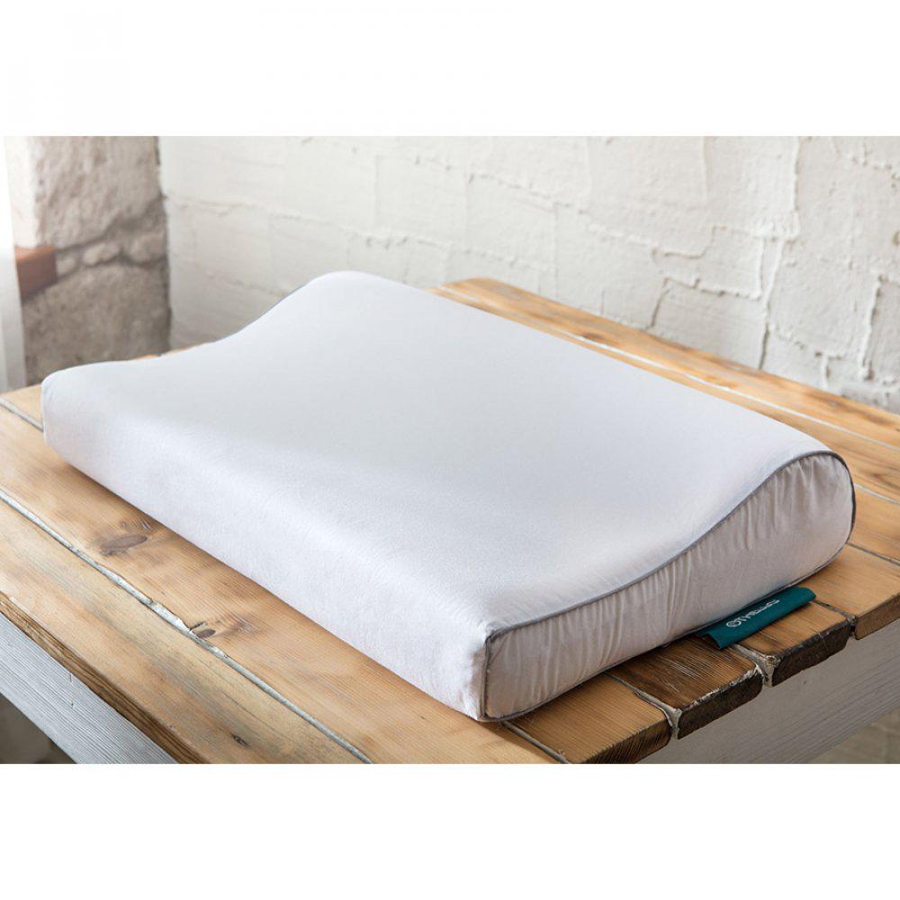 Подушка Othello Mediclassic 60х40 см (2000022181105)