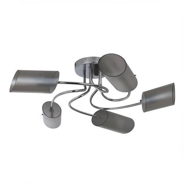 Люстра Blitz 1303-45