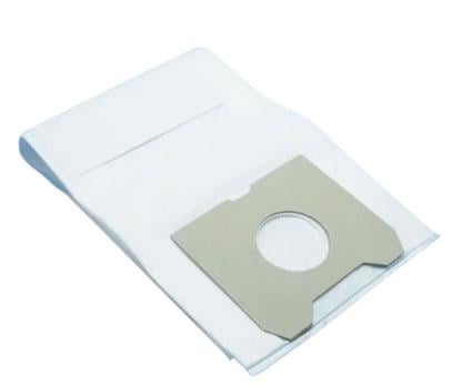 Пылесборник для Philips Triathlon/Marathon/Athena/Duathlon/HR полипропиленовый (IZ-PH6ST)