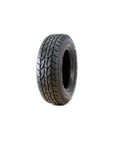 Автошина Sunwide Durevole A/T 245/70 R16 107T не шип