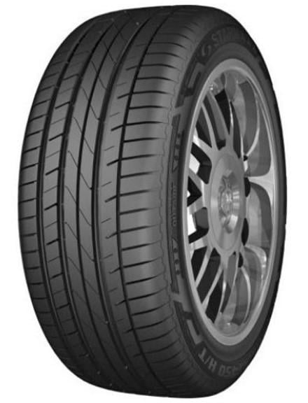 Шина Petlas Incurro H/T ST450 255/55 R18 109V Reinforced літо