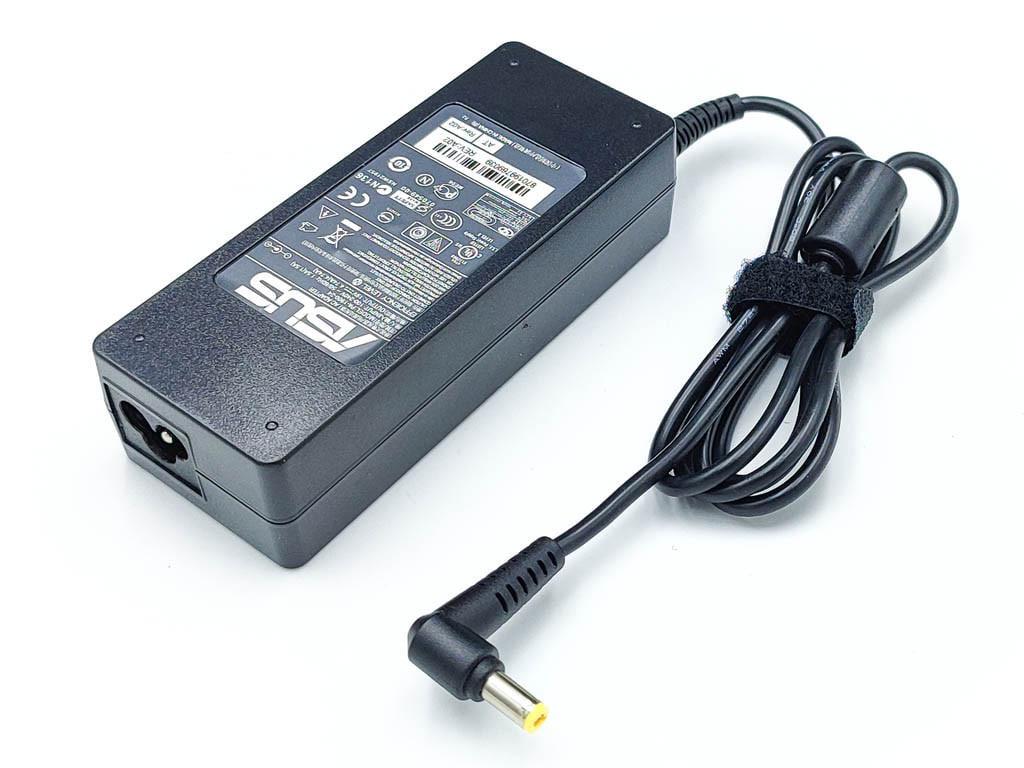 Блок живлення для ноутбуків ASUS 19V 4,74A 90W 5.5x2.5 (2880050362)