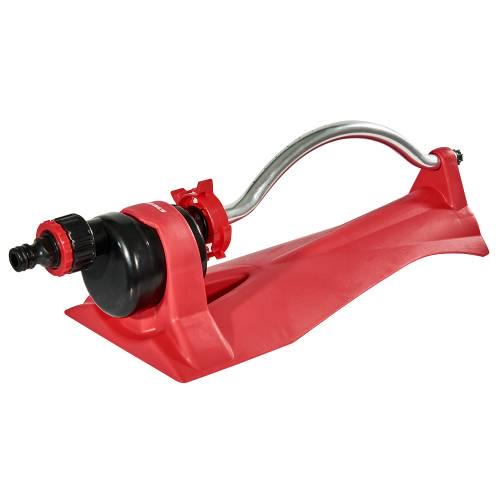 Дождеватель осциллирующий Vitals 15 отверстий (000191526)