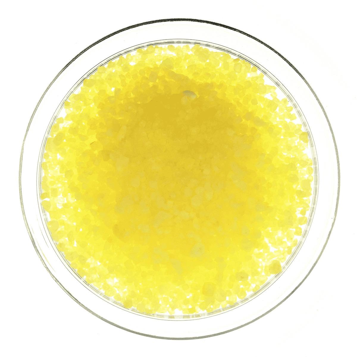 Морская соль для ванн Bisheffect с иланг-илангом 1300 г (1011053-Other) - фото 4 Морская соль для ванн Bisheffect с иланг-илангом 1300 г (1011053-Other) - фото 4