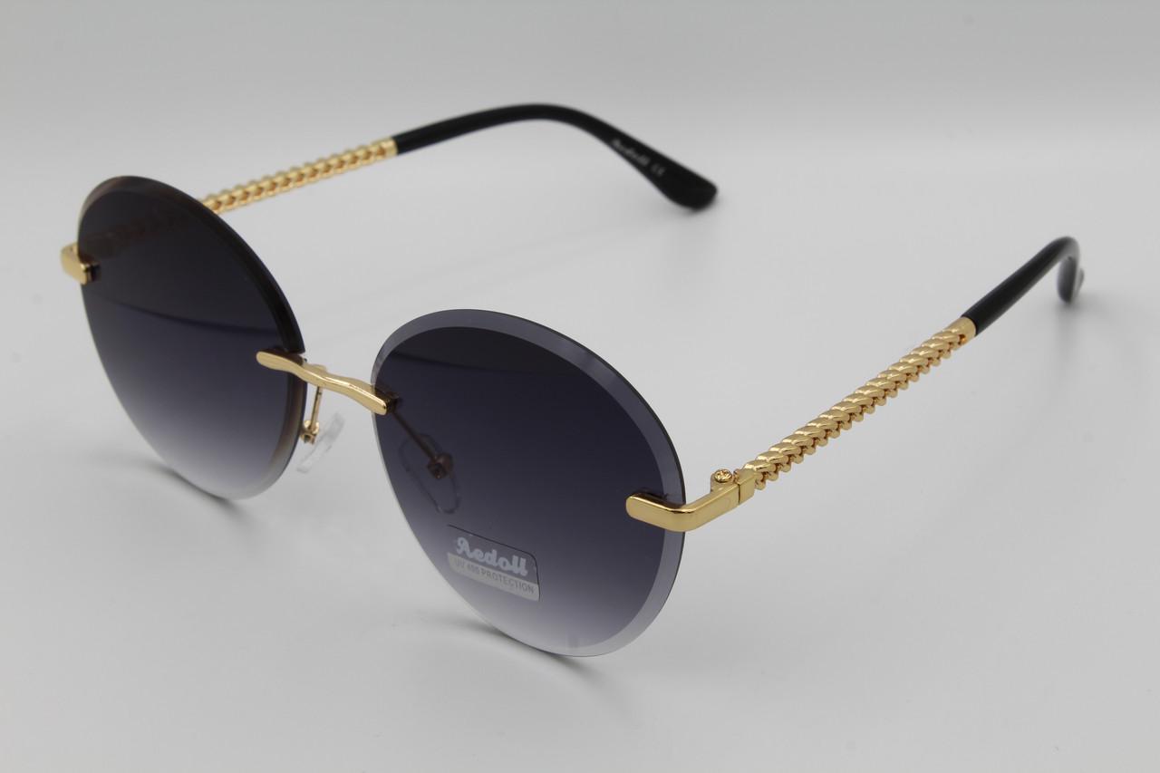 Сонцезахисні окуляри жіночі Aedoll 0346 с1 (2603733733) - фото 4 Сонцезахисні окуляри жіночі Aedoll 0346 с1 (2603733733) - фото 4