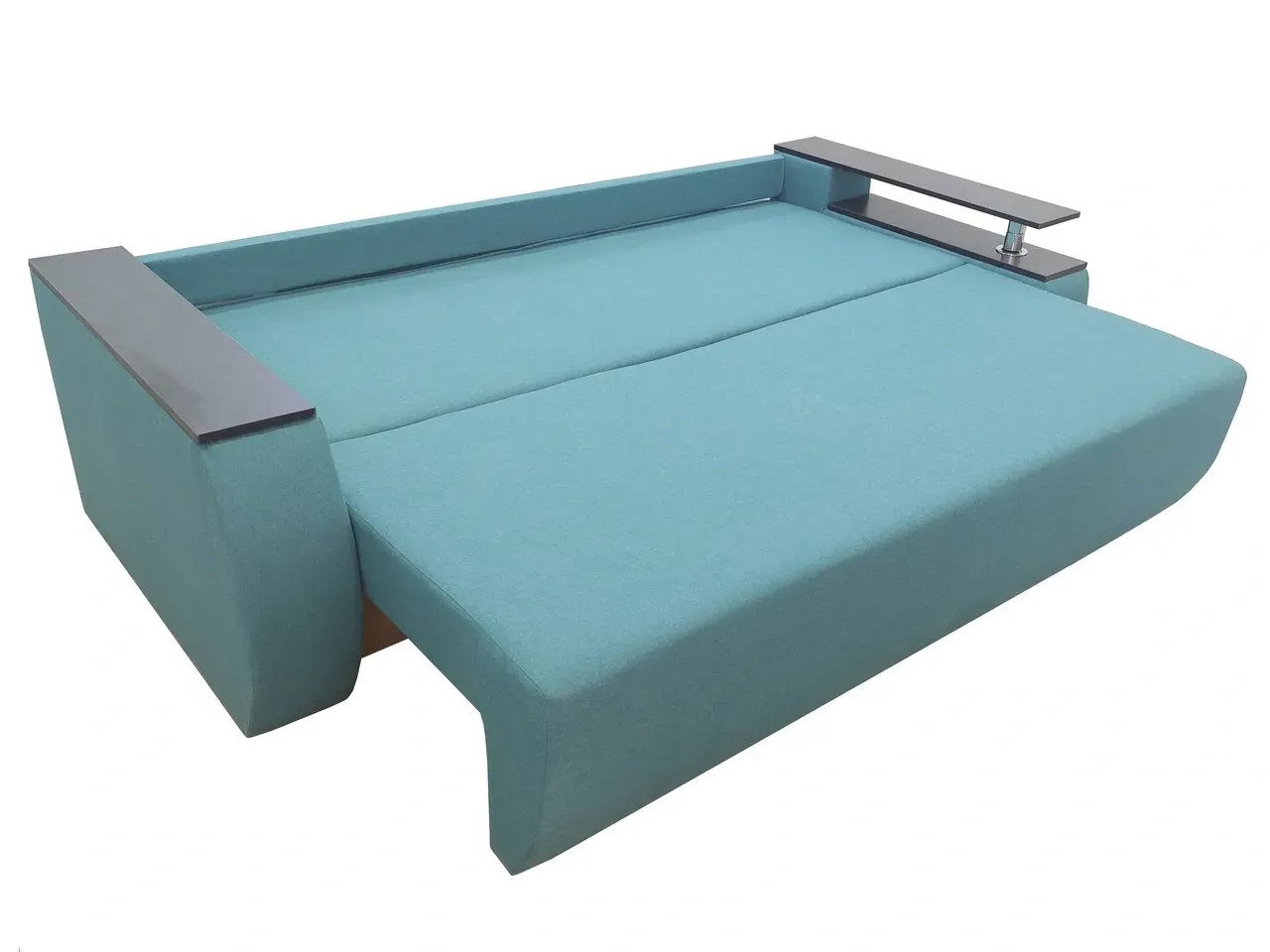 Диван Токіо 237х105 см Аква (31024019) - фото 9 Диван Токіо 237х105 см Аква (31024019) - фото 9