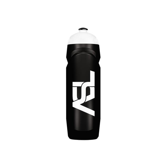Пляшка All Sports Labs Bottle ASL 750 мл Black
