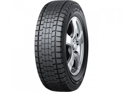 Шина зимняя Falken Espia EPZ 215/60R16 99R (2413807)