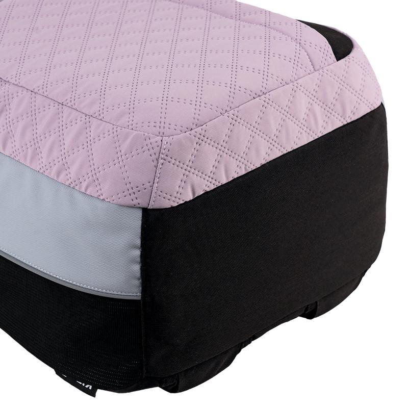 Рюкзак KITE teens 46 см (K25-2578L-2) - фото 8 Рюкзак KITE teens 46 см (K25-2578L-2) - фото 8