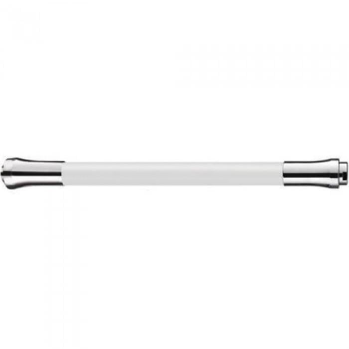 Излив силиконовый Frap F7266 3/4 для модели корпуса F4425/F4424/F4419 Белый (1033931) Излив силиконовый Frap F7266 3/4 для модели корпуса F4425/F4424/F4419 Белый (1033931)