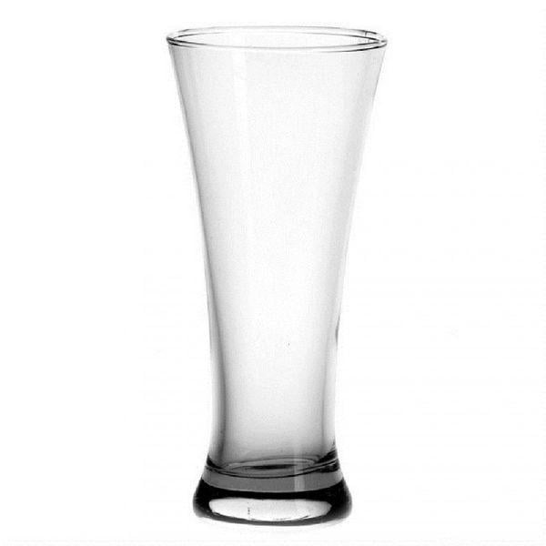 Набор бокалов для пива Pasabahce Pub 300 мл 6 шт. (41886/sl)