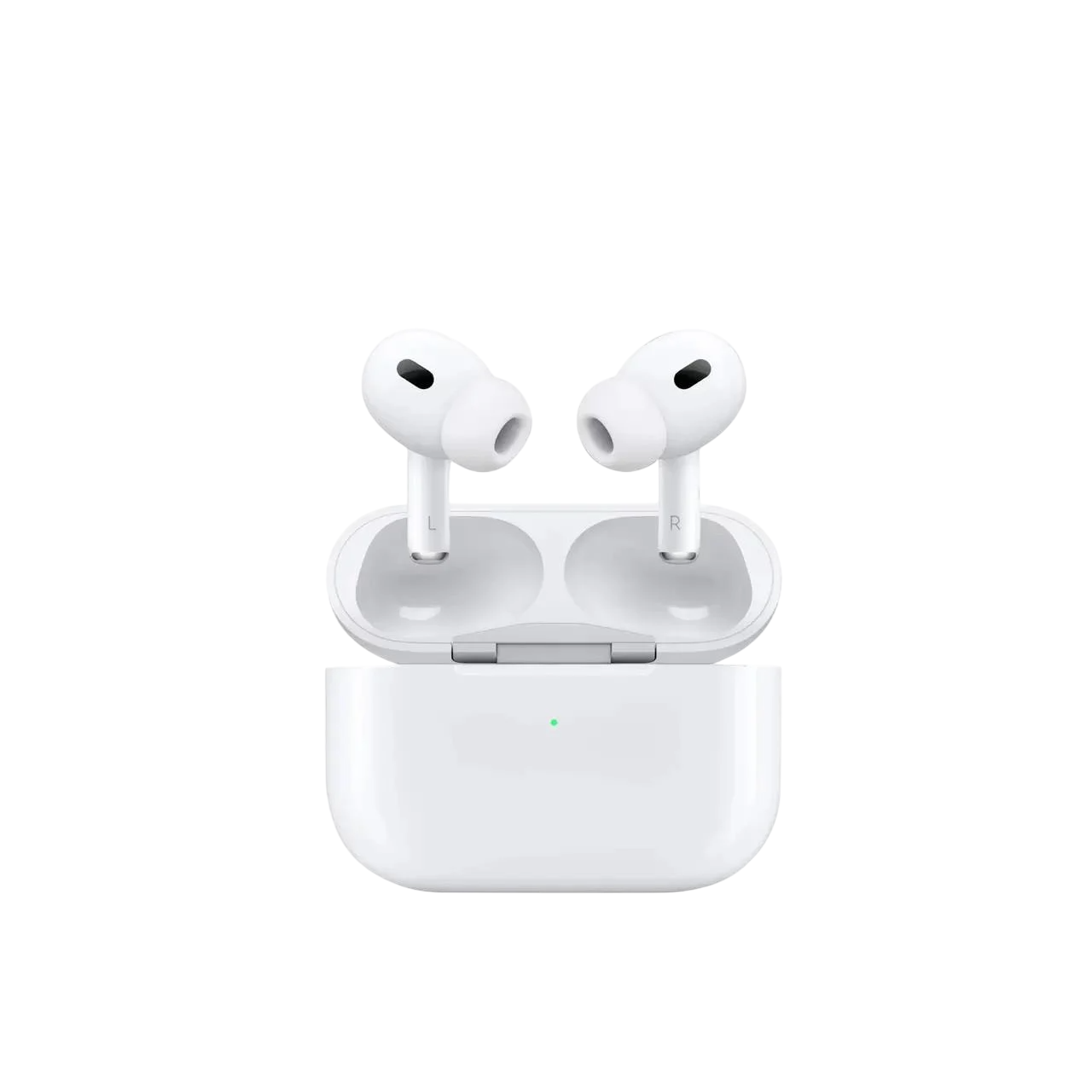 Наушники TWS SmartX Pro 2 Premium Bluetooth с микрофоном (2636)