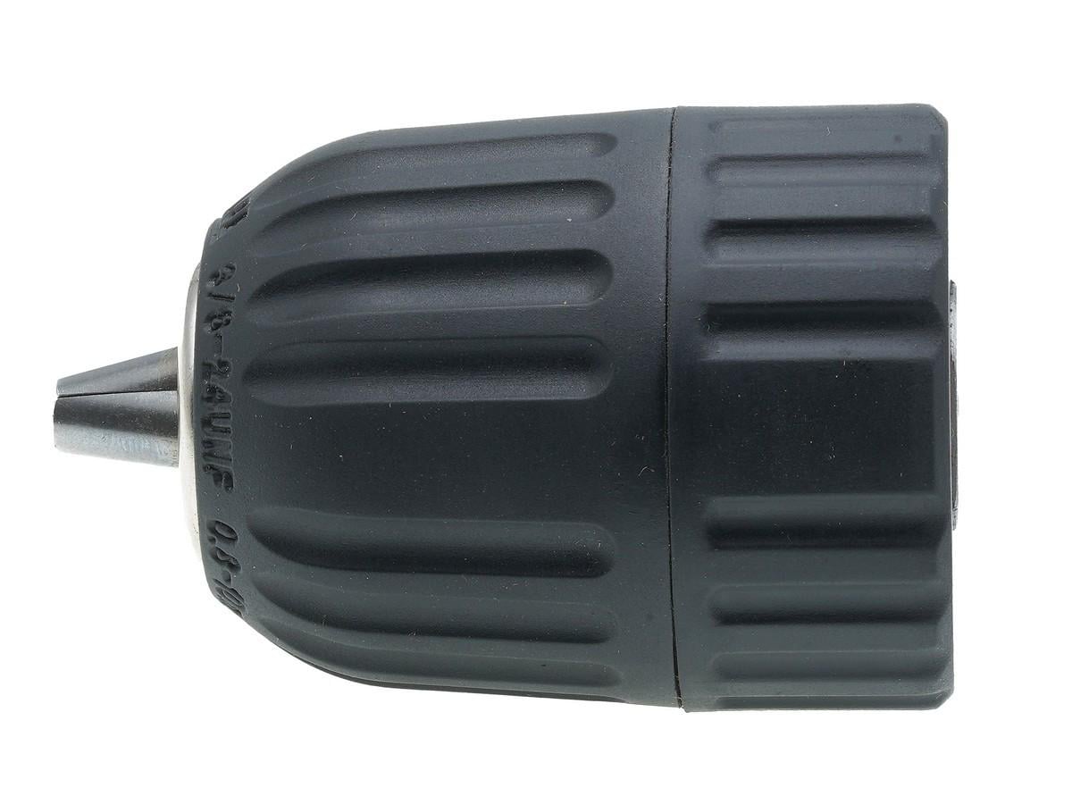 Патрон быстрозажимной сверлильный VJ Parts для B 3/8" 0,8-10 мм код 1619P01024 (dril352)