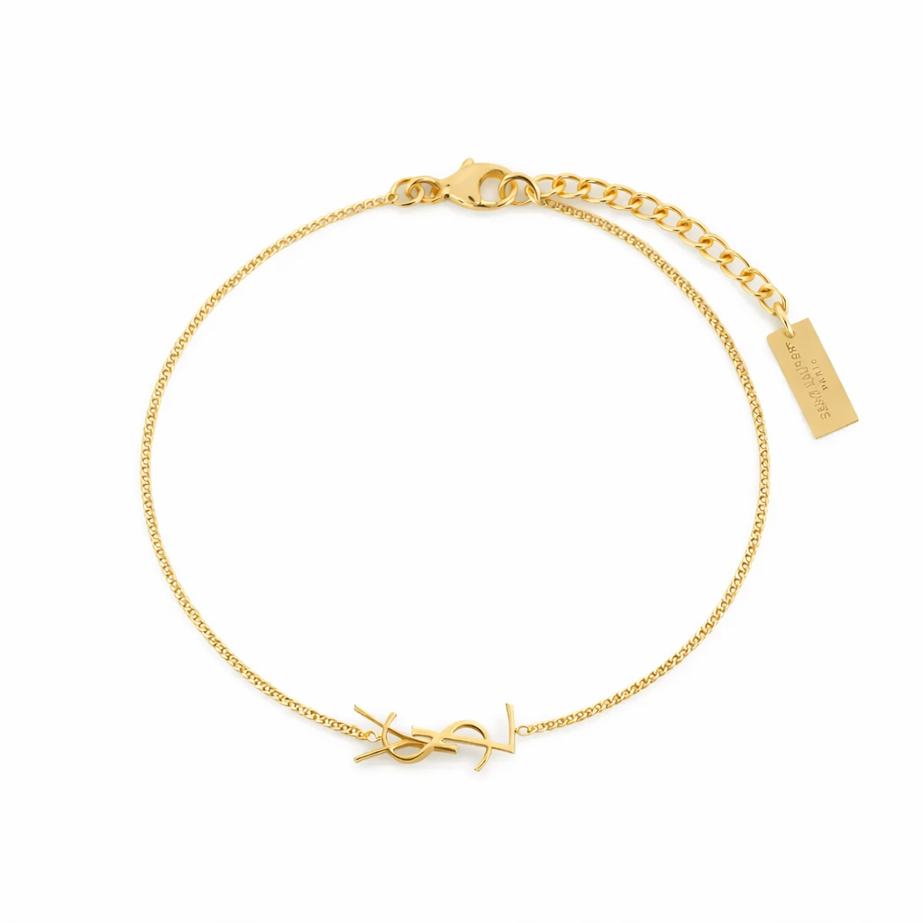 Браслет женский Gold (33856949)