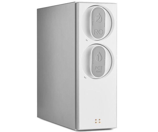 Фильтры для питьевой воды прямоточные с системой обратного осмоса VIO AW-RB08-1200T (9738) - фото 11 Фильтры для питьевой воды прямоточные с системой обратного осмоса VIO AW-RB08-1200T (9738) - фото 11