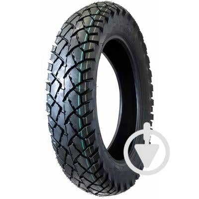 Автошина Wanda P265 130/90 R15 72P