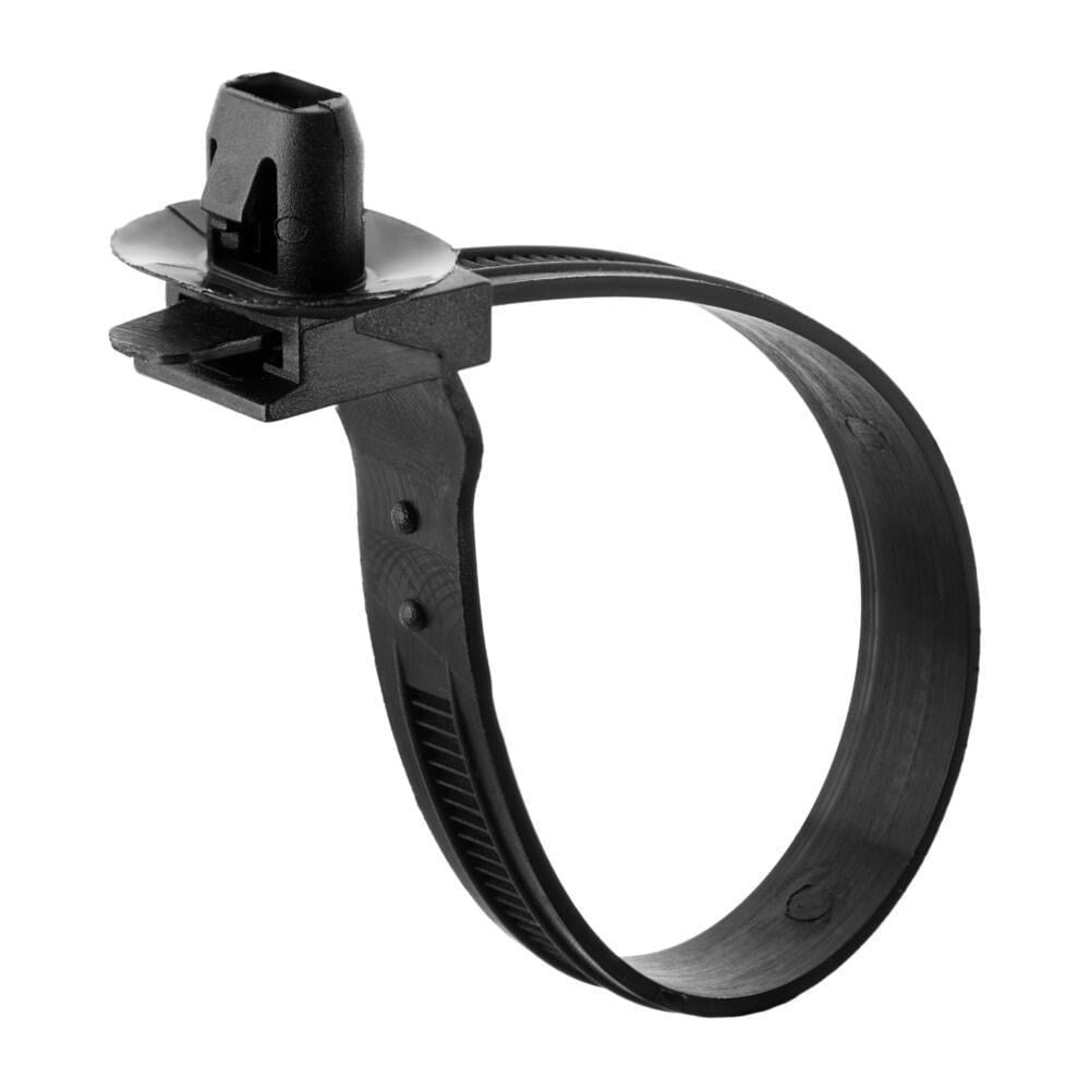 Хомут-клипса Mak (26065)