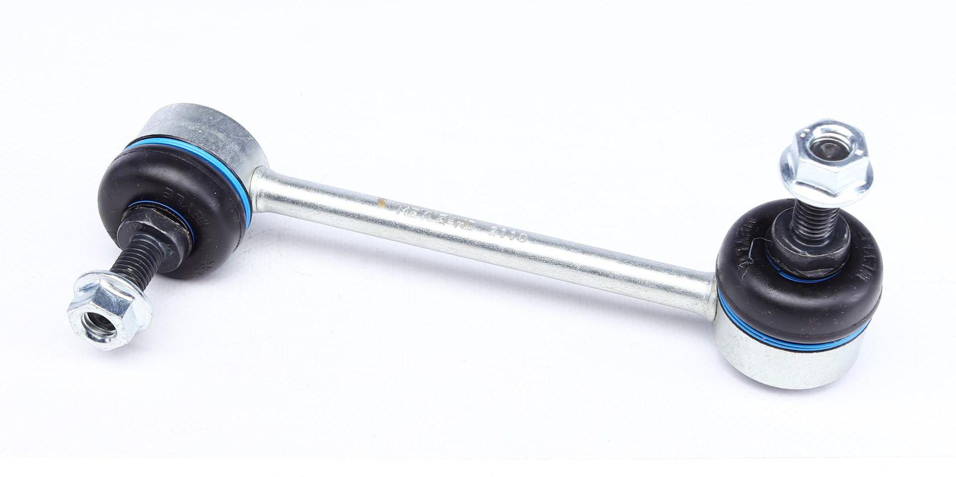Тяга стабілізатора переднього L Mazda 6 02-07 - 35-16 060 0018/HD MEYLE