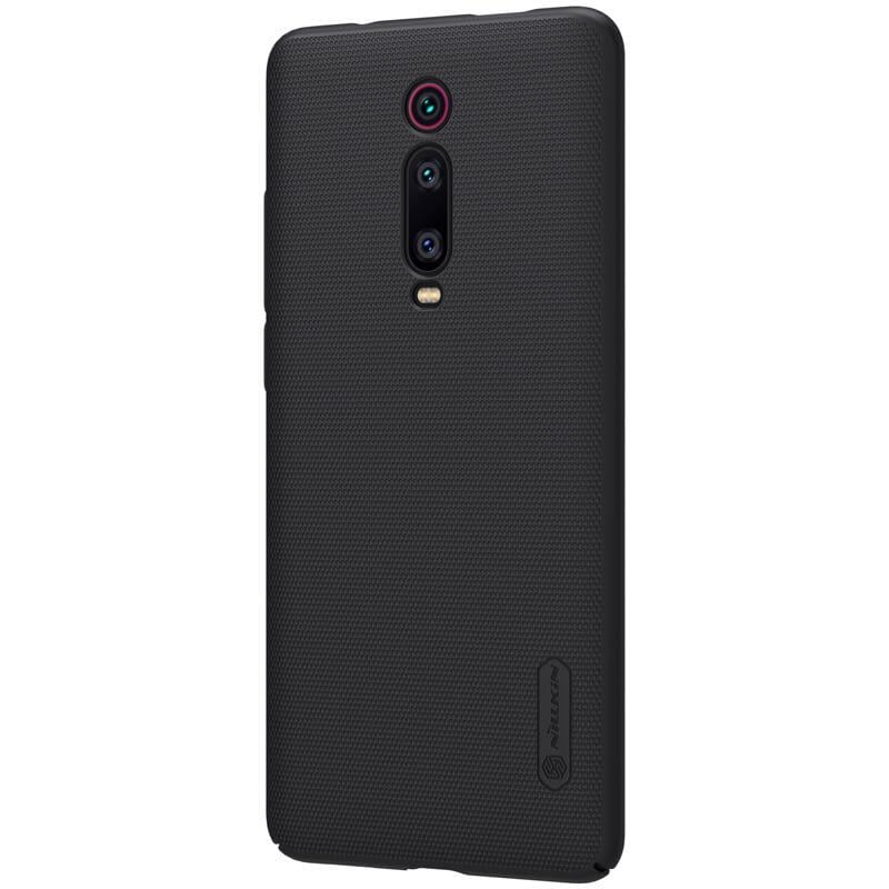 Чохол Nillkin Matte для Xiaomi Redmi K20/K20 Pro/Mi9T/Mi9T Pro - фото 3