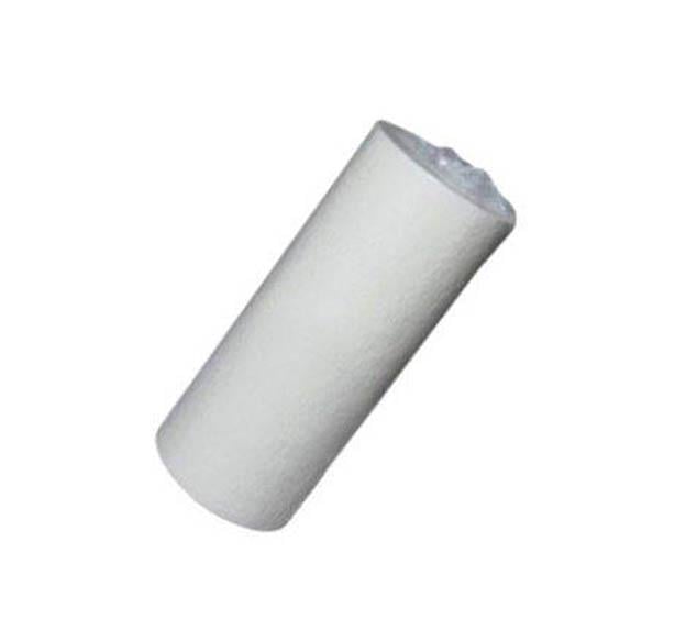 Картридж из вспененного полипропилена SANTAN/AQUAVITA 10 микрон Картридж из вспененного полипропилена SANTAN/AQUAVITA 10 микрон