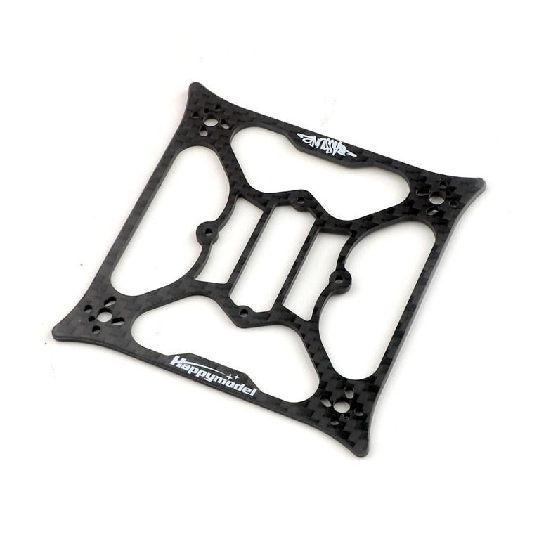 Рама Happymodel Bassline Frame Kit (21979356)
