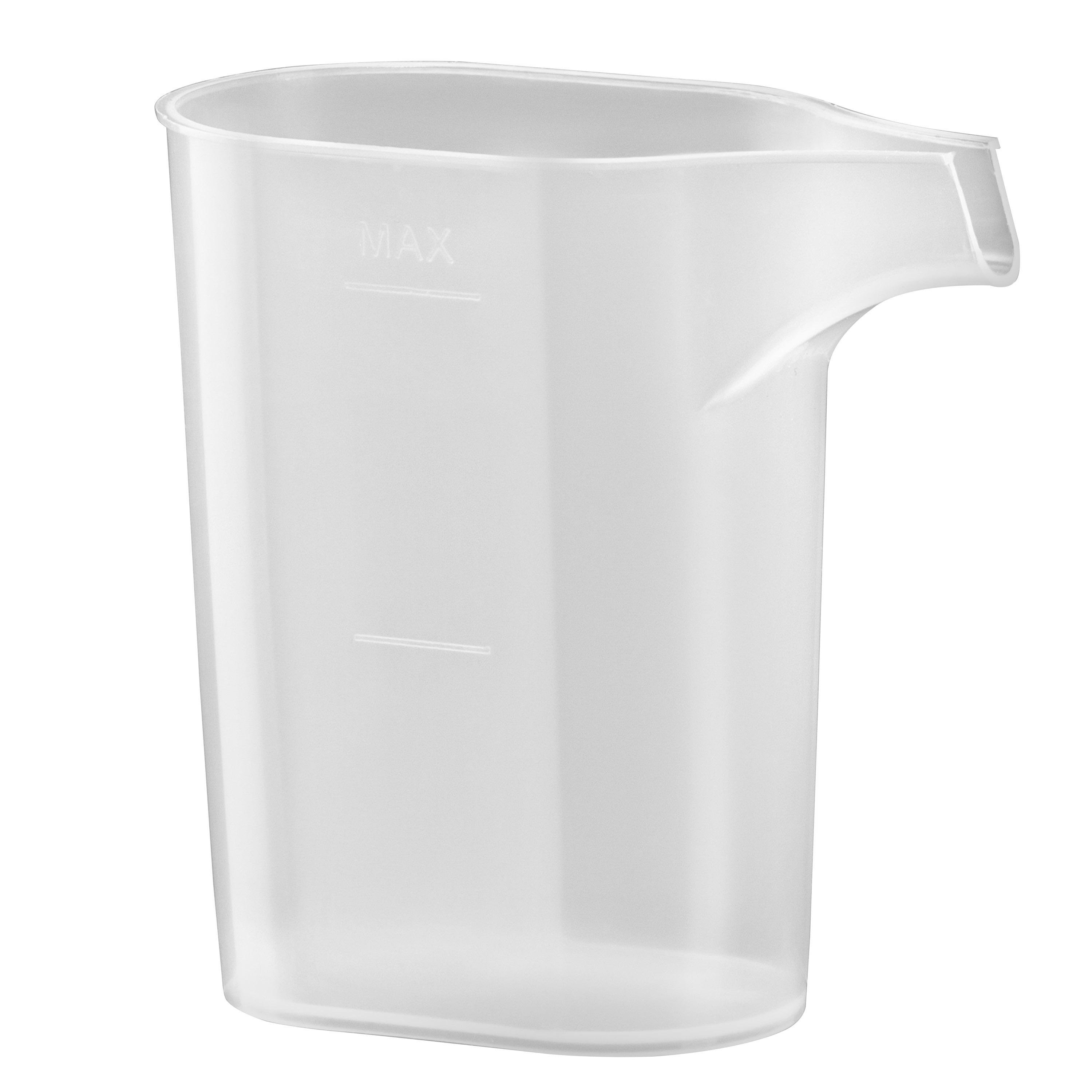 Отпариватель Ardesto SI-S1400 (0685) - фото 12 Отпариватель Ardesto SI-S1400 (0685) - фото 12