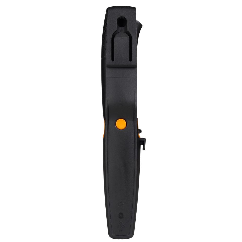 Нож Fiskars с точилом hardware (m225841) - фото 5