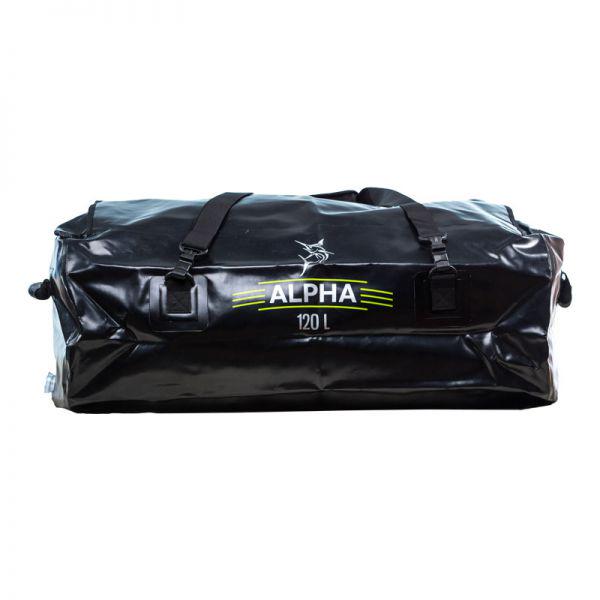 Сумка Marlin Alpha 120 L (1257) - фото 3